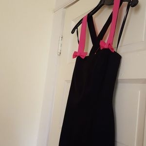 Vintage belts. Dressy dresses